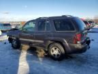 2005 Chevrolet Trailblazer LS