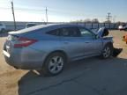 2010 Honda Accord Crosstour EXL