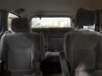 2008 Toyota Sienna LE