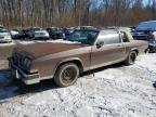 1983 Buick Lesabre Limited