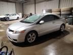 2006 Honda Civic EX