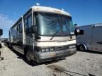 1996 Spartan Motors Motorhome