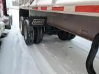 2001 East Manufacturing Dump Trailer