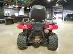 2008 Polaris Sportsman 500 EFI