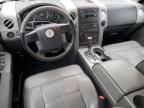 2006 Lincoln Mark LT