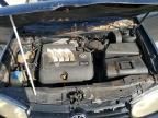 2000 Volkswagen Golf GLS