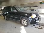 2008 Jeep Grand Cherokee Laredo