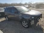 2007 Mitsubishi Outlander XLS