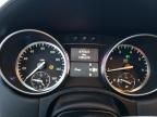 2010 Mercedes-Benz GL 550 4matic