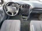 2007 Dodge Grand Caravan SXT