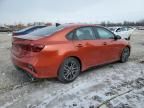 2023 KIA Forte GT Line