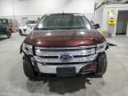 2012 Ford Edge SEL