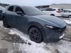 2023 Mazda CX-30 Preferred