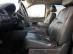 2008 Chevrolet Avalanche K1500