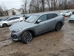 2024 BMW X2 XDRIVE28I en venta en Chalfont, PA