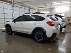 2014 Subaru XV Crosstrek 2.0 Premium