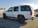 1999 Chevrolet Tahoe K1500