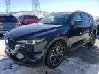 2023 Mazda CX-5 Premium Plus