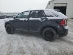 2013 Ford Edge Sport