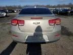 2013 Chevrolet Malibu 2LT