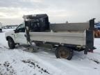 2004 Ford F550 Super Duty