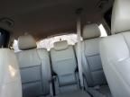 2013 Honda Odyssey EXL