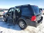 2004 Ford Explorer XLS