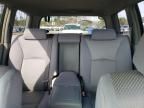 2006 Toyota Highlander Limited