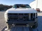 2008 Chevrolet Silverado K2500 Heavy Duty