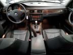 2010 BMW 328 XI Sulev