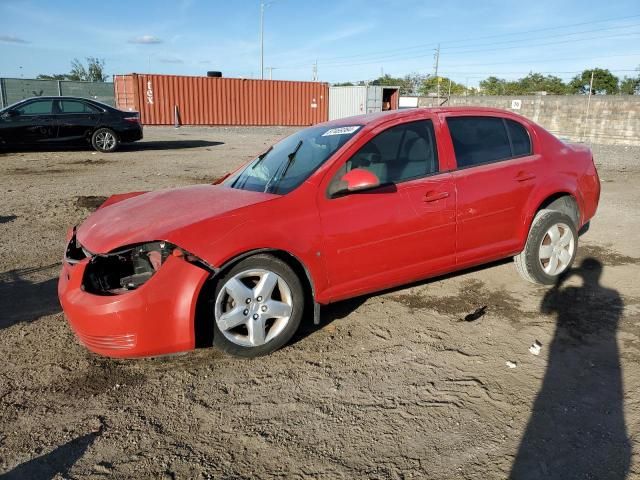 2008 Chevrolet Cobalt LT