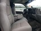 2006 Ford F250 Super Duty