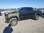 2015 Toyota Tacoma Double Cab Prerunner