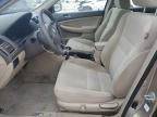 2005 Honda Accord EX