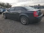 2008 Chrysler 300 LX