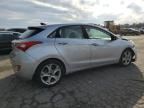 2015 Hyundai Elantra GT