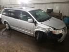 2009 Chrysler Town & Country Touring