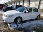 2009 Chevrolet Cobalt LT