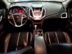 2012 GMC Terrain SLT