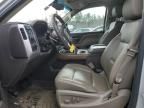 2015 GMC Sierra K1500 SLT