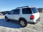 2005 Ford Explorer XLT