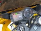 2000 Honda CBR600 F4