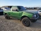 1999 Ford Ranger