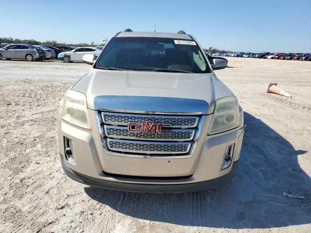 2011 GMC Terrain SLE