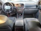 2004 Acura MDX Touring