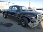 1997 Dodge RAM 1500