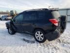 2006 Toyota Rav4 Limited