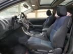 2006 Scion TC