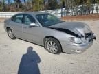 2006 Buick Lacrosse CXL