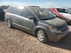 2007 Nissan Quest S